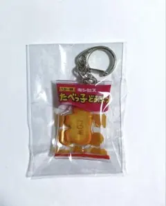 たべっ子どうぶつ キャラクターグッズ