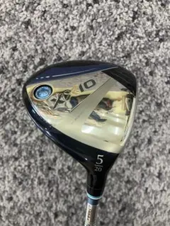 Item thumbnail for item 7aae395d-ccb8-45f1-b8b7-9371e5c08d0e