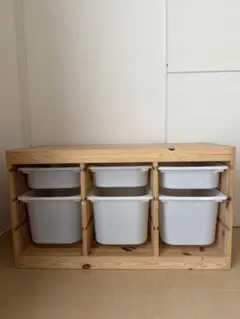 IKEA イケア　ペルフェクト　PERFEKT 3台セット IKEA イケア ペルフェクト PERFEKT 3台セット - メルカリ