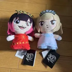 メルカリ