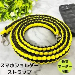 Item thumbnail for item eb56fc73-39f7-451a-a89d-ec39322bd8c5