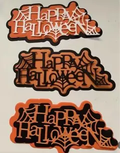 1文字4cm筆文字漢字①②③④⑤⑥⑦セット♡カッティング ダイ 1文字4cm筆文字漢字①②③④⑤⑥⑦セット♡カッティング ダイ