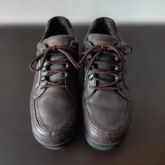 Item thumbnail for item dbdbf49a-f330-4c79-bba8-ab9757093c53