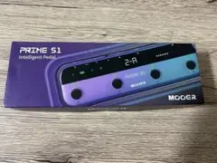 2026年最新】mooer prime s1の人気アイテム - メルカリ