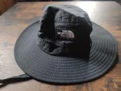 THE NORTH FACE ハット