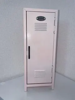 エチュードハウス ピンク ロッカー