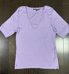 ほぼ未使用！美品　ラルフローレン　Tシャツのサムネイル