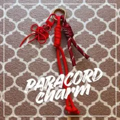 よしこ様 リクエスト 2点 まとめ商品