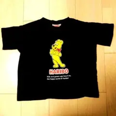 けもこりん様 リクエスト 2点 まとめ商品