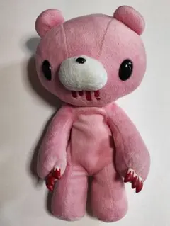 当時物 タイトー グルーミー ナンバカ ぬいぐるみ ウノ - メルカリ