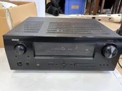DENON AVR-X1713 AVアンプ - メルカリ