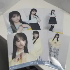 2025年最新】鈴木佑捺の人気アイテム - メルカリ