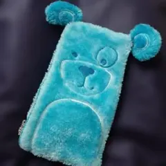 Item thumbnail for item 8ae77471-b726-4ba7-8655-863ab31be326