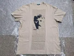 ポールスミス 半袖Ｔシャツのサムネイル