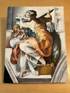 イタリア 立体陶板画 クレアツィオーニ・ルチアーノ エーゲ海 風景画