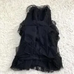 2025年最新】COMME des GARCONS チュニックの人気アイテム - メルカリ