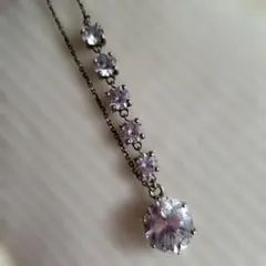 e.m.♥6連 ネックレスのサムネイル
