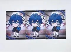 メメントリ うた 纏め売り 画像2枚目あり 2025年最新】メメントリ うたの人気アイテム - メルカリ