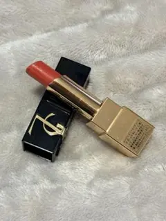 YSL ピュールクチュール ザ ボールド No.10