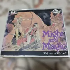 Item thumbnail for item d837c5ad-20da-4c98-a88b-a7be50d44527