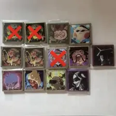 2025年最新】狂眼バルクの人気アイテム - メルカリ