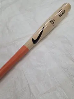 2026年最新】NIKE 野球 バットの人気アイテム - メルカリ