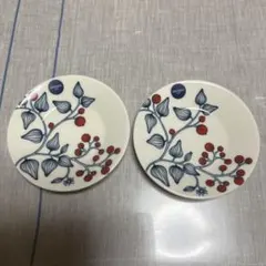 2026年最新】アラビア ルノ 11.5の人気アイテム - メルカリ