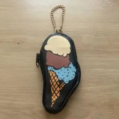 Haru様 リクエスト 2点 まとめ商品