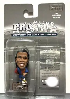 激レア コリンシアン プロスターズ プラチナム マルディーニ ミラン 激レア コリンシアン プロスターズ プラチナム マルディーニ