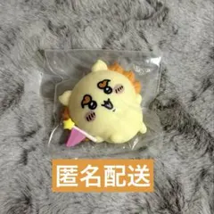 ちいかわパーク ライティングマスコット シーサー
