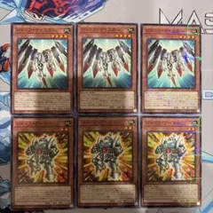 2026年最新】ジャンクマイスターの人気アイテム - メルカリ