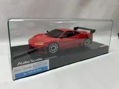 2026年最新】ミニッツ オートスケールの人気アイテム - メルカリ