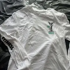 Nike ロンT3枚セット　美品