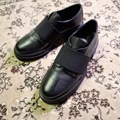 2025年最新】ELVIO ZANON ローファー・革靴の人気アイテム - メルカリ