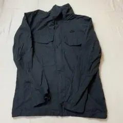 A/W ナイキ ブルゾン Lのサムネイル