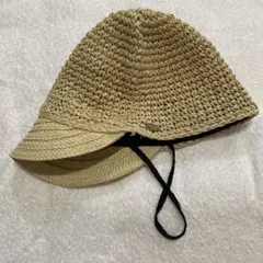 Item thumbnail for item 51942f6b-a3ac-49d6-a46b-fbee52c2e173