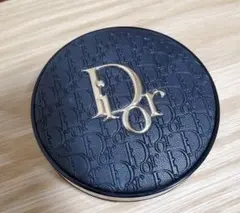 dior　クッションファンデ　ケース