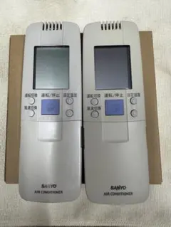 2025年最新】rcs-sh1aの人気アイテム - メルカリ