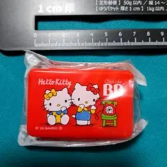 2025年最新】HELLO KITTY キャラクターグッズ その他の人気アイテム