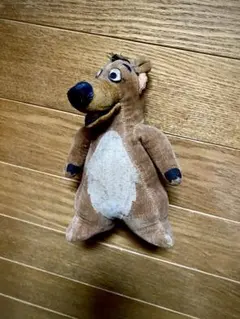 Item thumbnail for item cab2e33a-3fbf-40bd-b4df-1bbf346bc91a