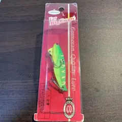 Item thumbnail for item 30d33aaf-e2f0-49a2-a1d1-62ec29247359