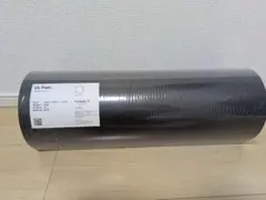 山と道 UL Pad+ 175cmのサムネイル