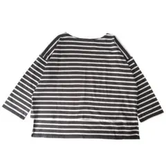 Item thumbnail for item 3a380094-057a-44ff-af69-61dc82ef2791