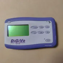 Item thumbnail for item 1878e9ec-43c6-4038-a26d-fcacab5e8731