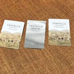 skin1004 センテラアプル サンプル 試供品のサムネイル