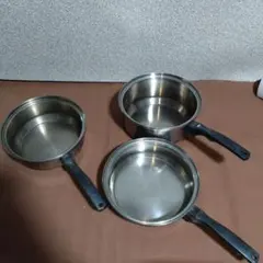 Item thumbnail for item 7a99310c-ef06-4177-95dd-930e0b96cffd