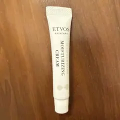 ETVOS モイスチャーライジングクリームIのサムネイル