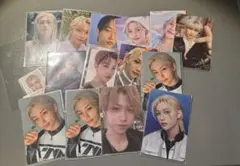 straykidsフィリックストレカまとめ売り