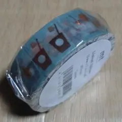 珈琲豆　様　専用ページ