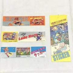 Item thumbnail for item 607979b0-b3d7-48e3-b379-259fbba0c63d